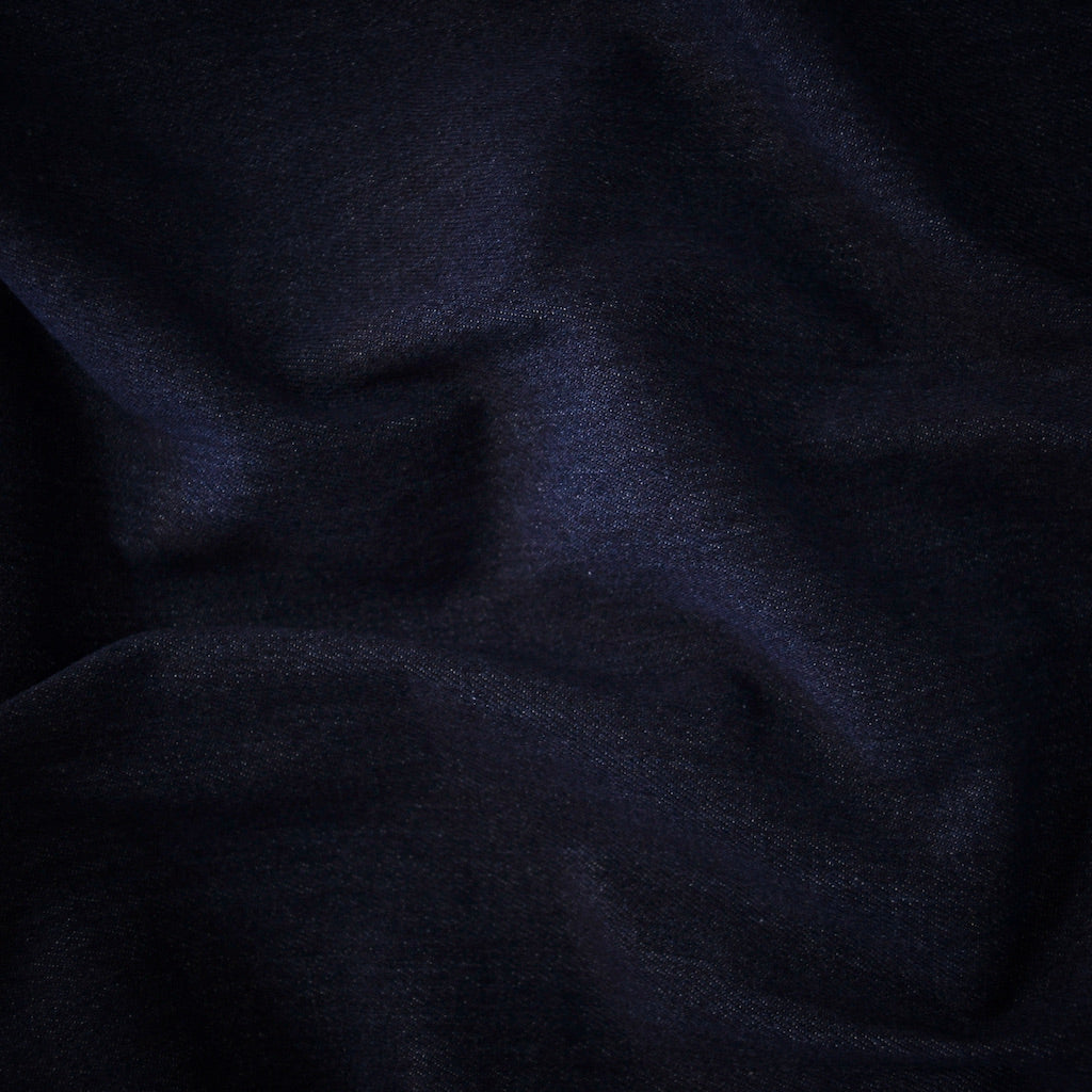 Kategorie Jeansstoff