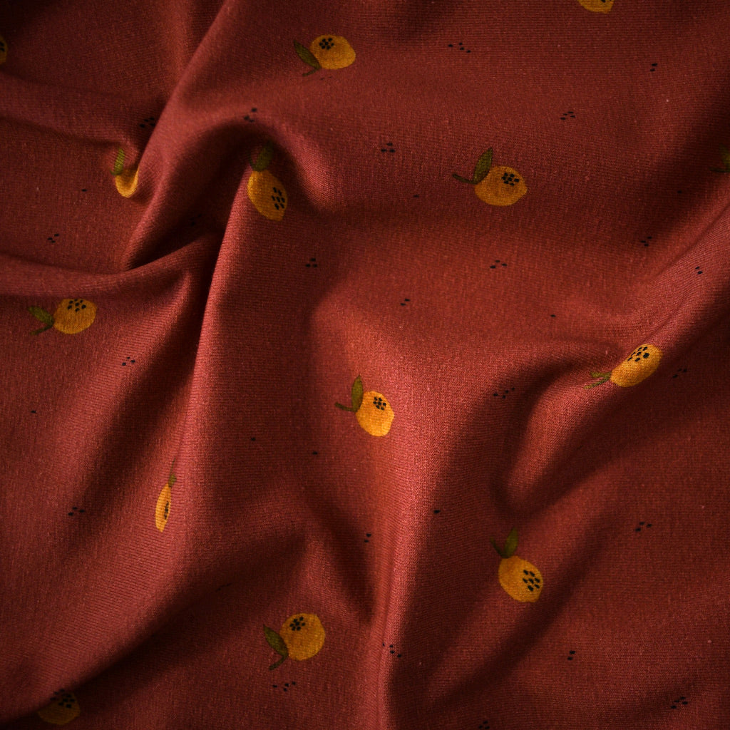 Kategorie Jersey Stoff