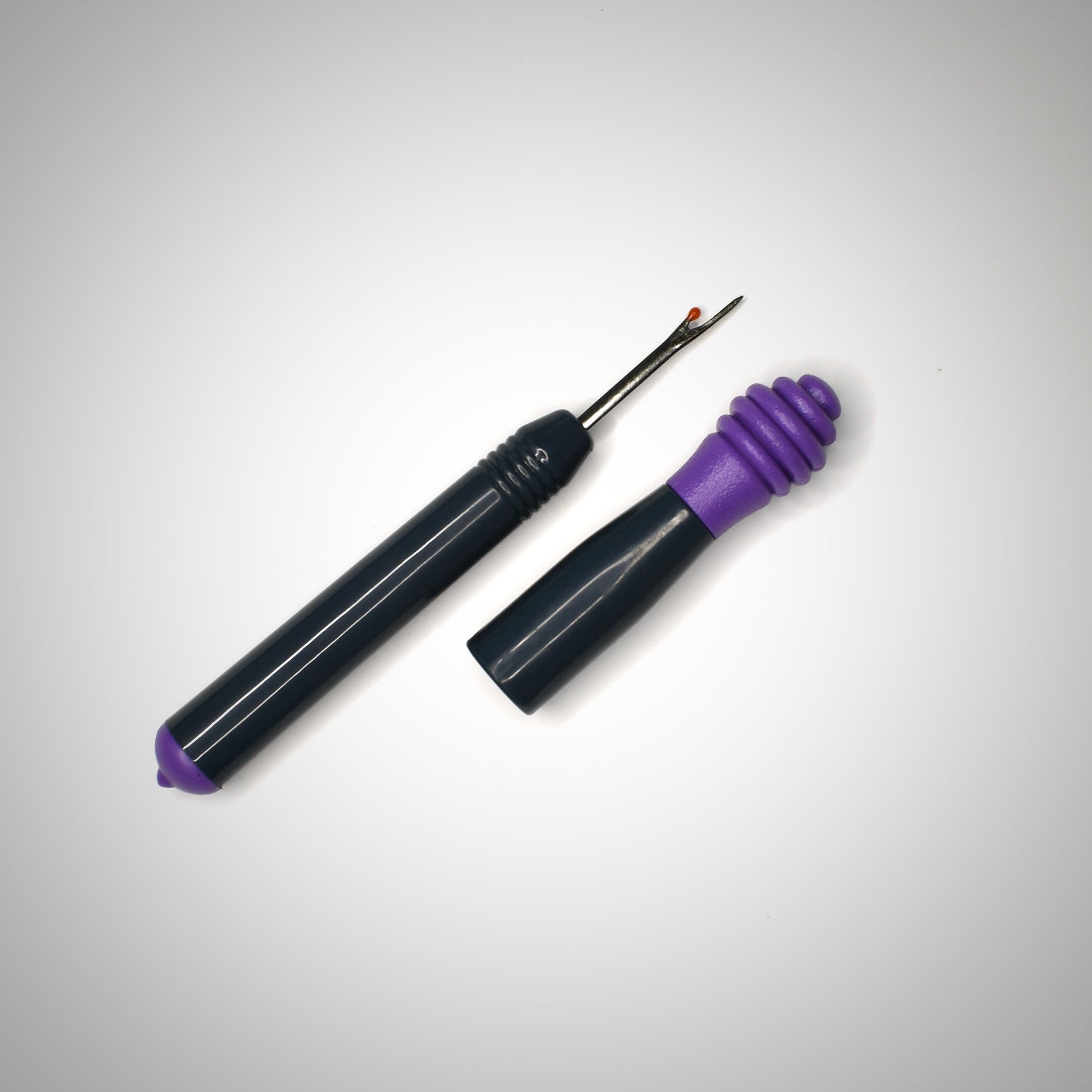 Kategorie Nähhilfen