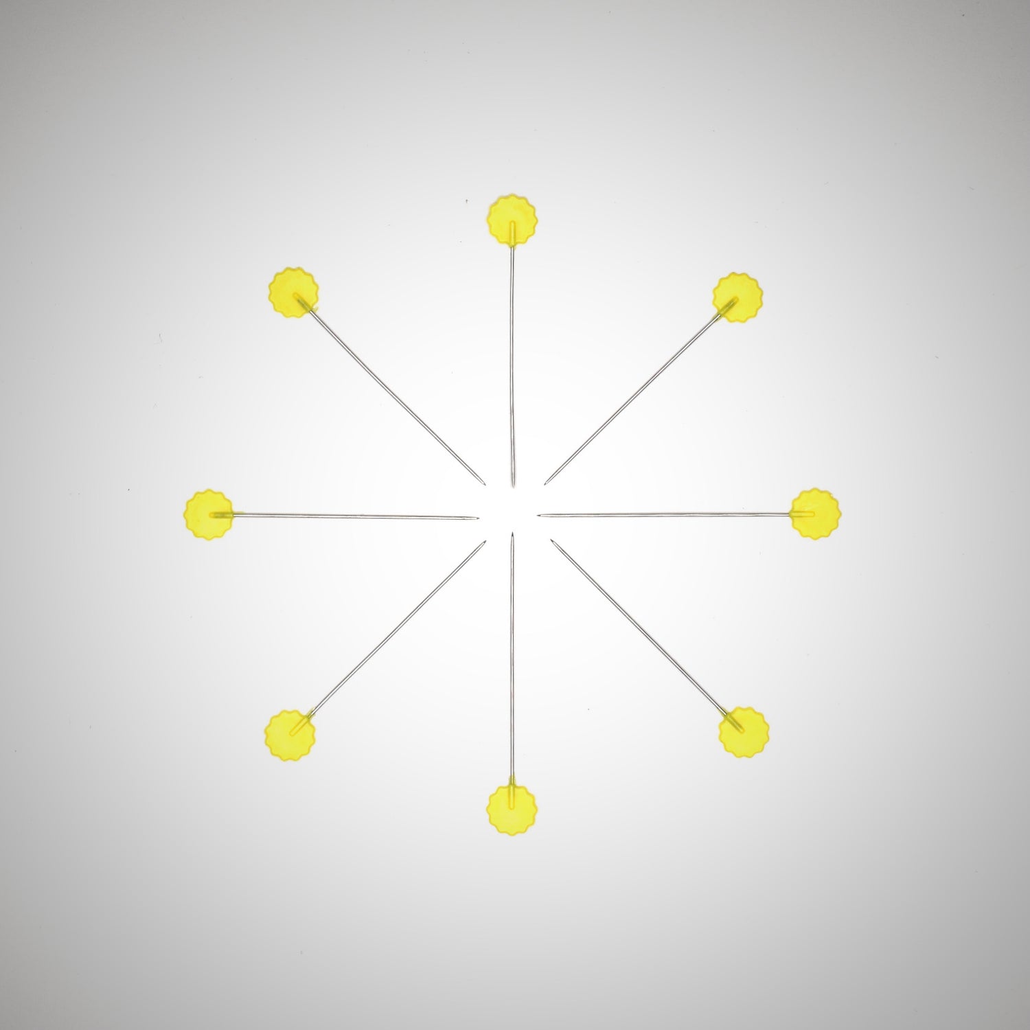 Kategorie Nähnadeln & Maschinennadeln