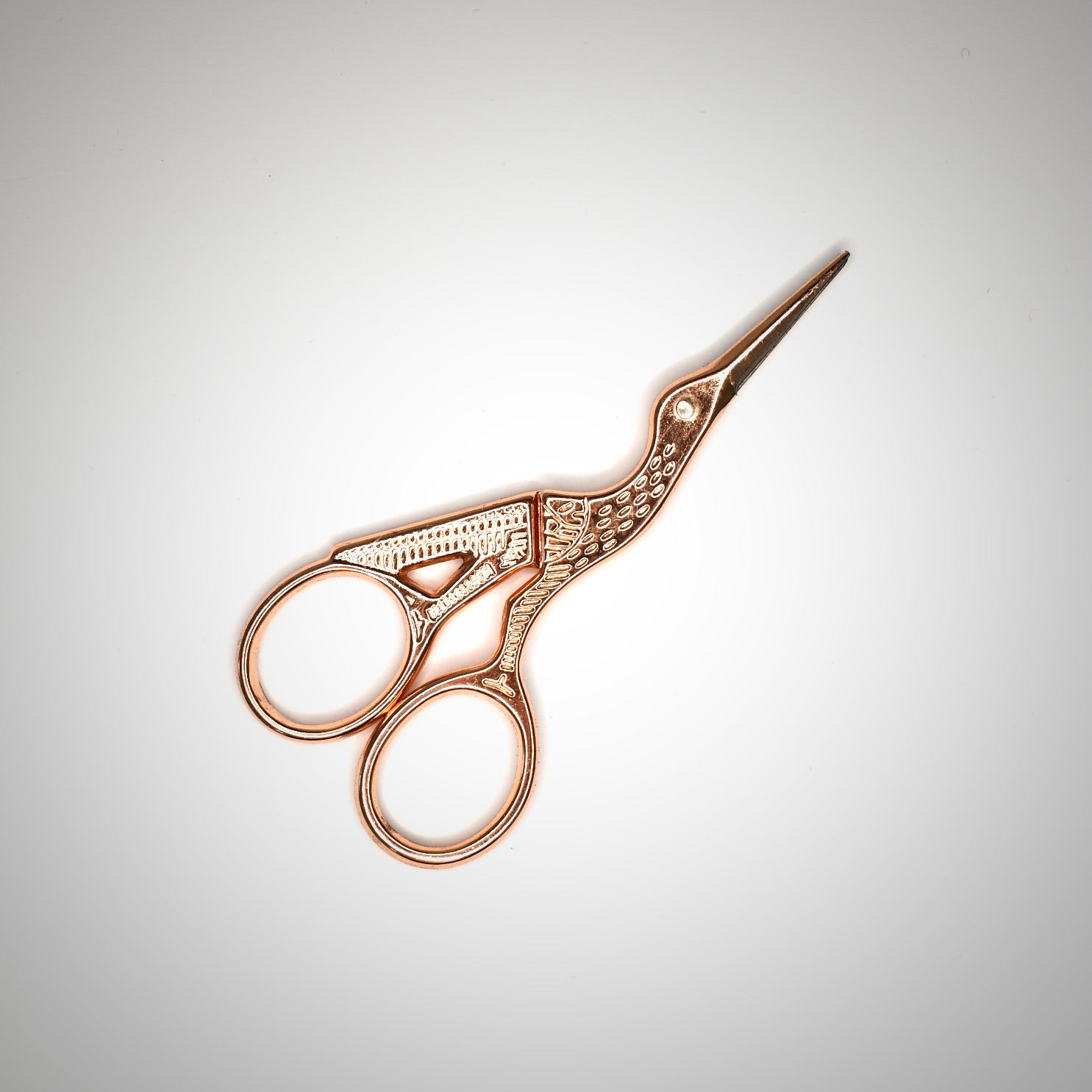 Kategorie Nähzubehör