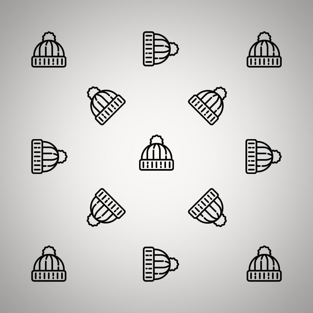 Kategorie Schnittmuster Accessoires