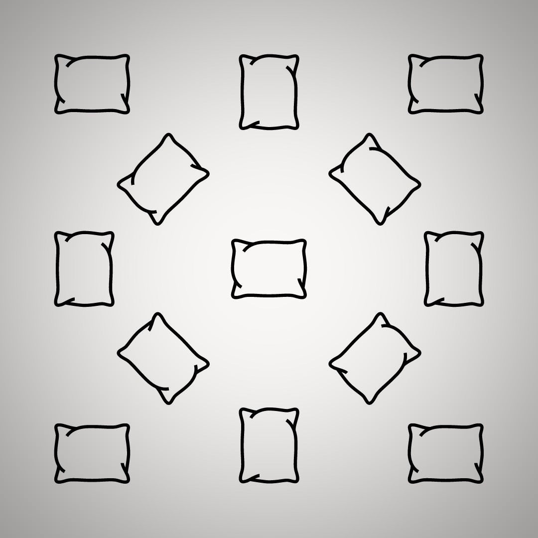 Kategorie Schnittmuster Freebies