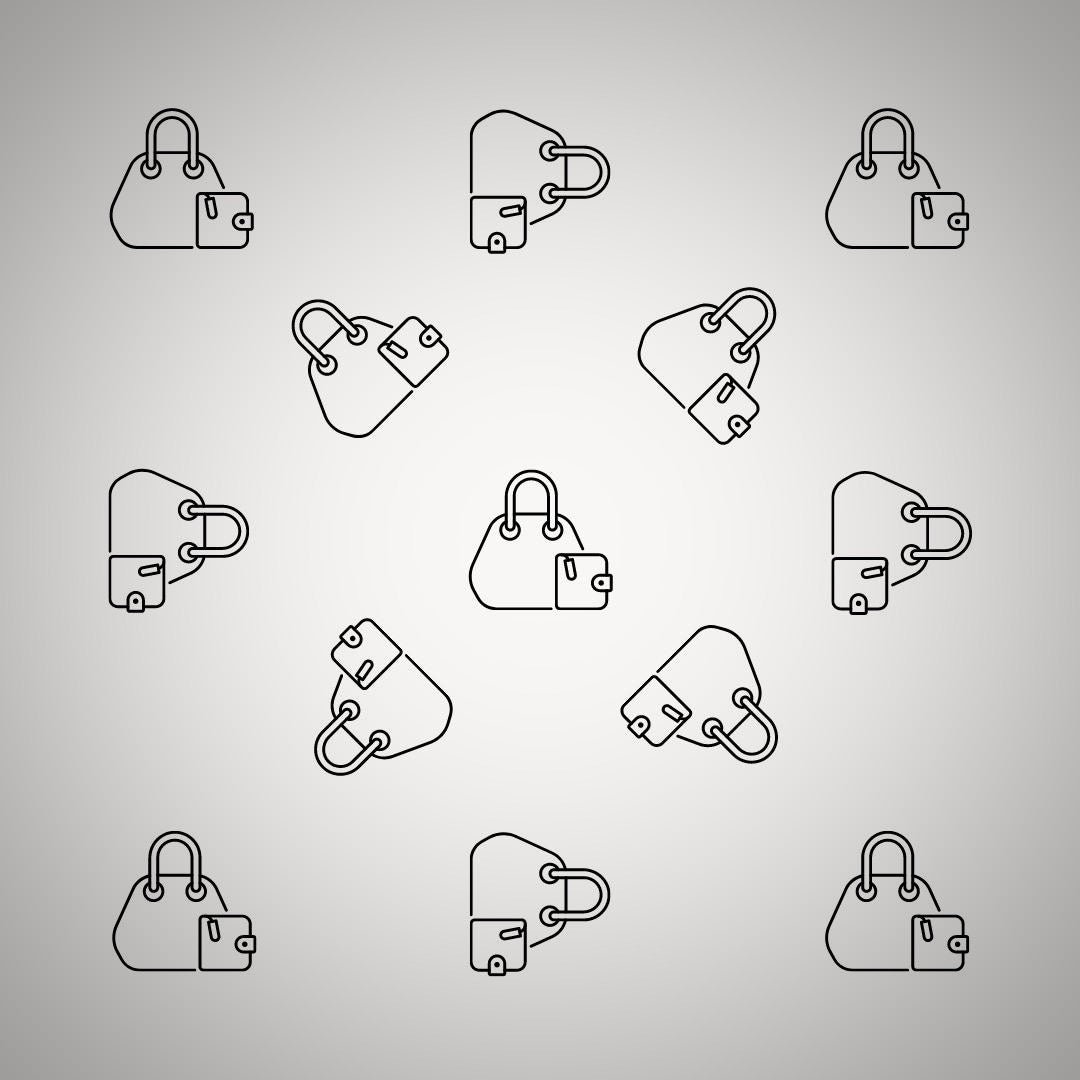 Kategorie Schnittmuster Taschen