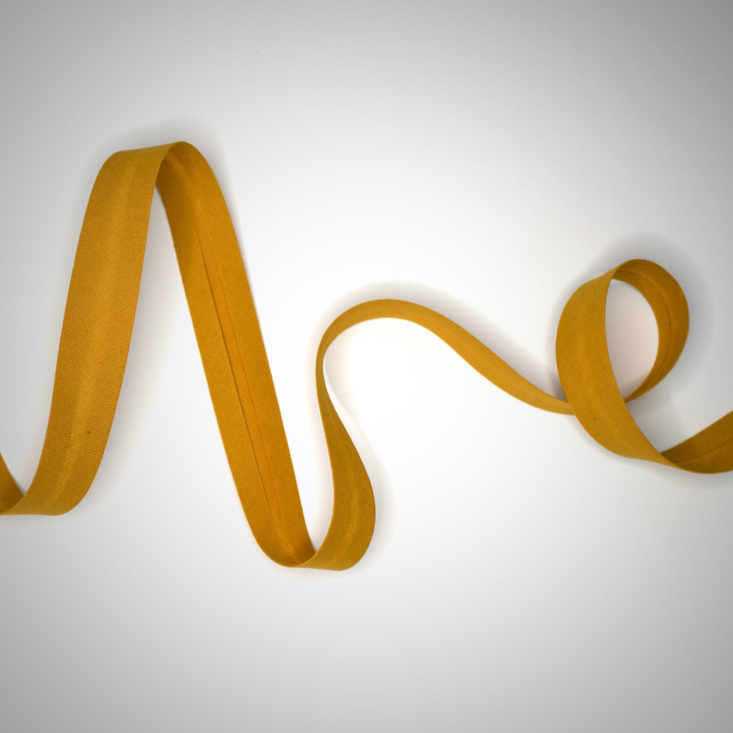 Kategorie Schrägband