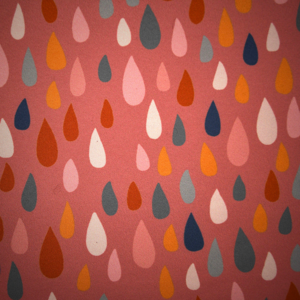 Kategorie Softshellstoff