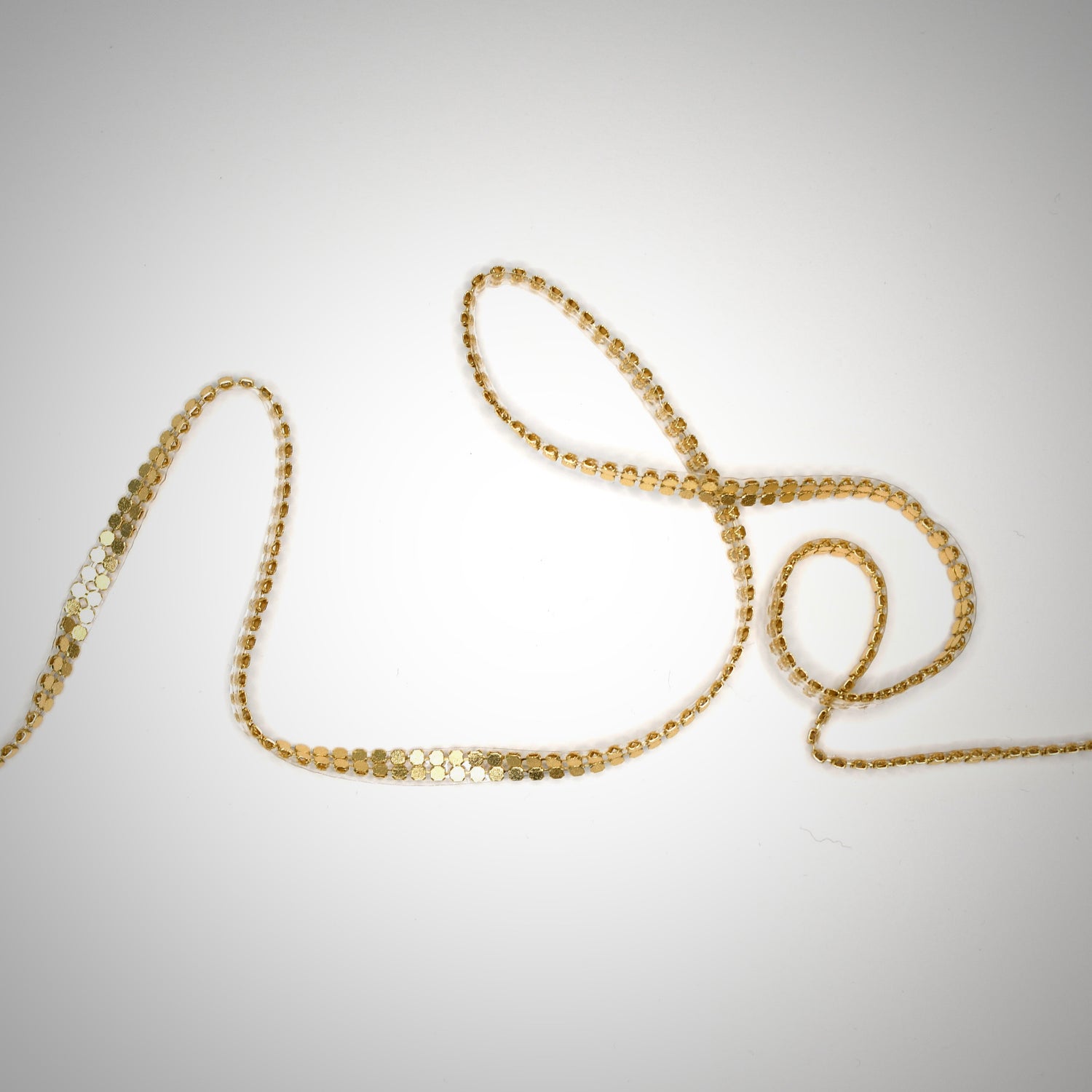 Kategorie Sonstige Bänder & Borten