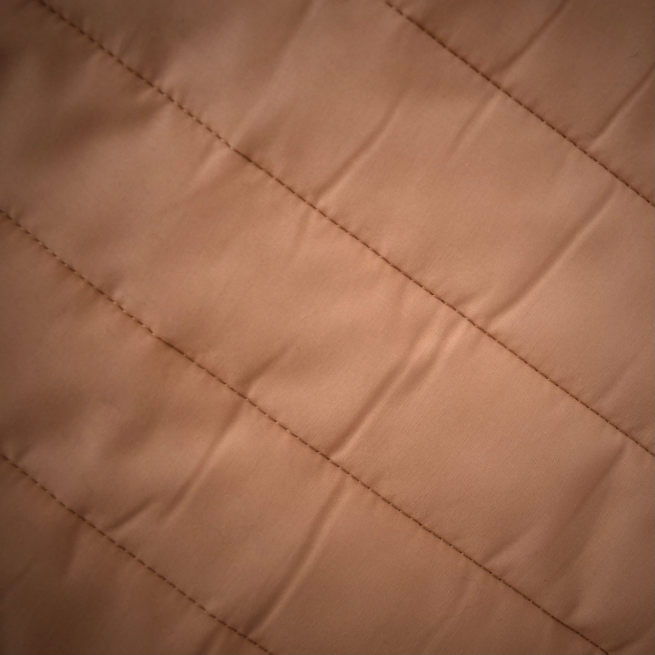 Kategorie Jackenstoff & Stepper