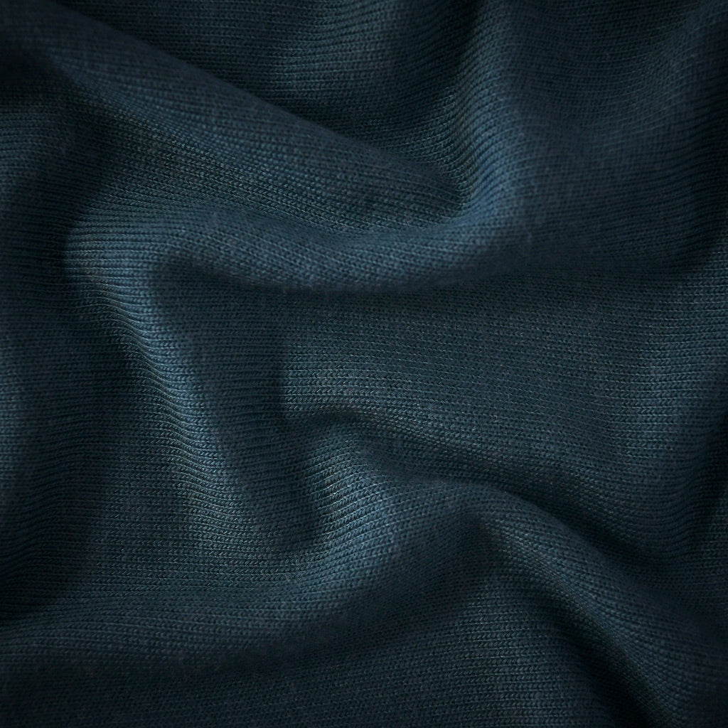 Kategorie Strickstoff