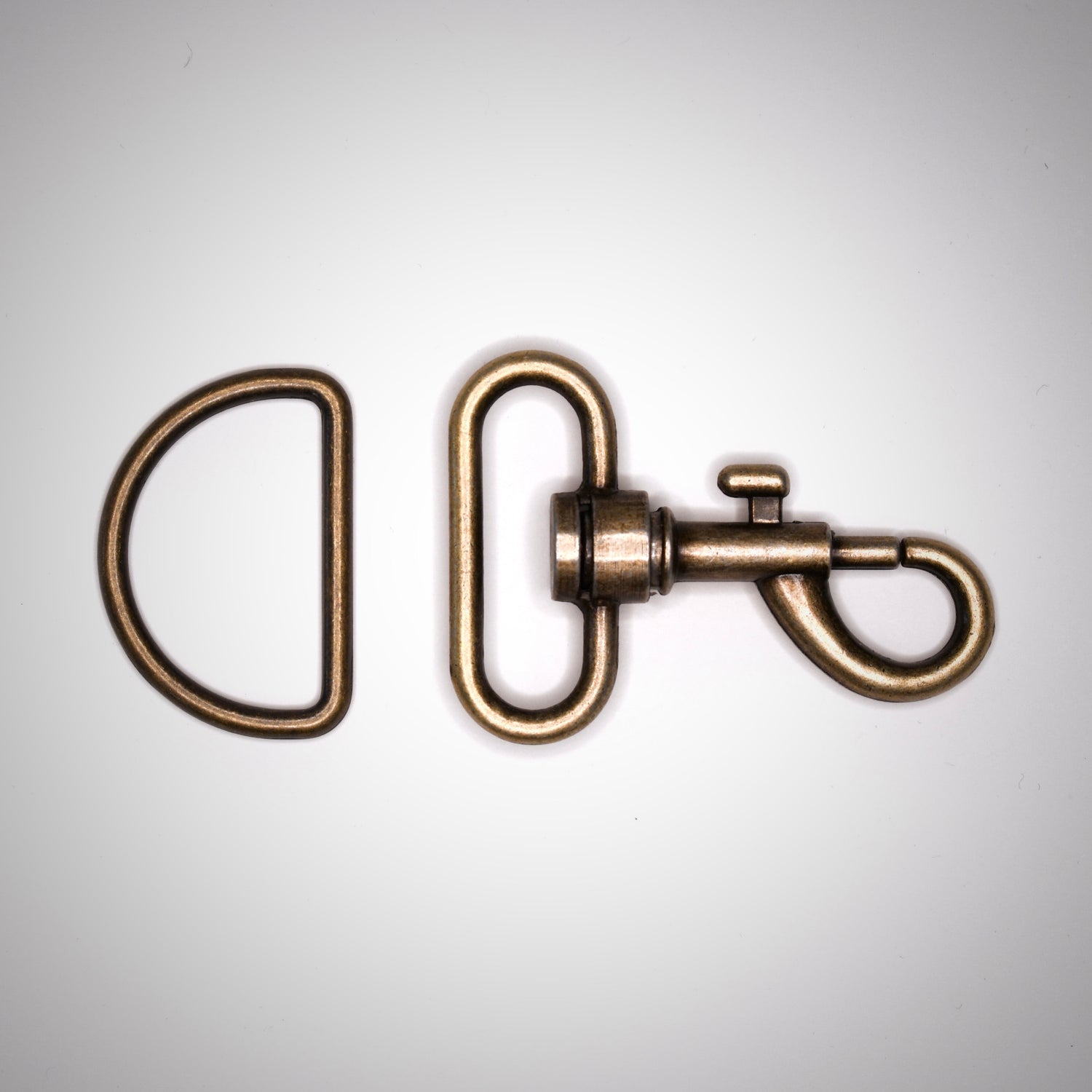 Kategorie Taschenzubehör