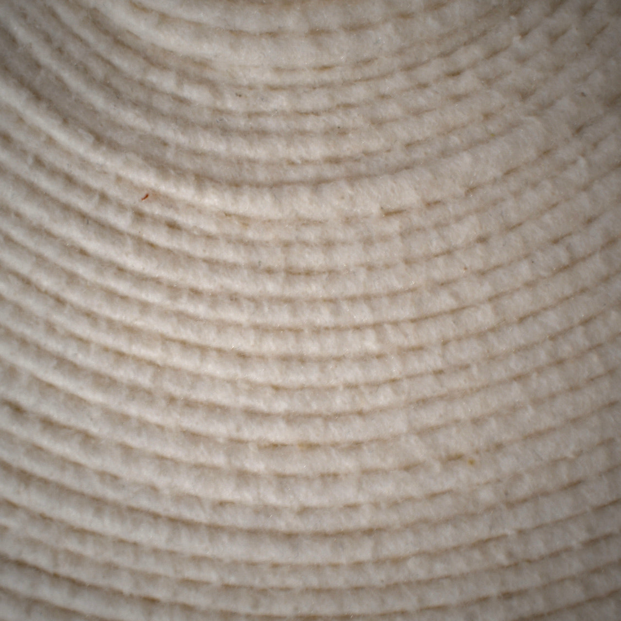 Kategorie Vlieseline