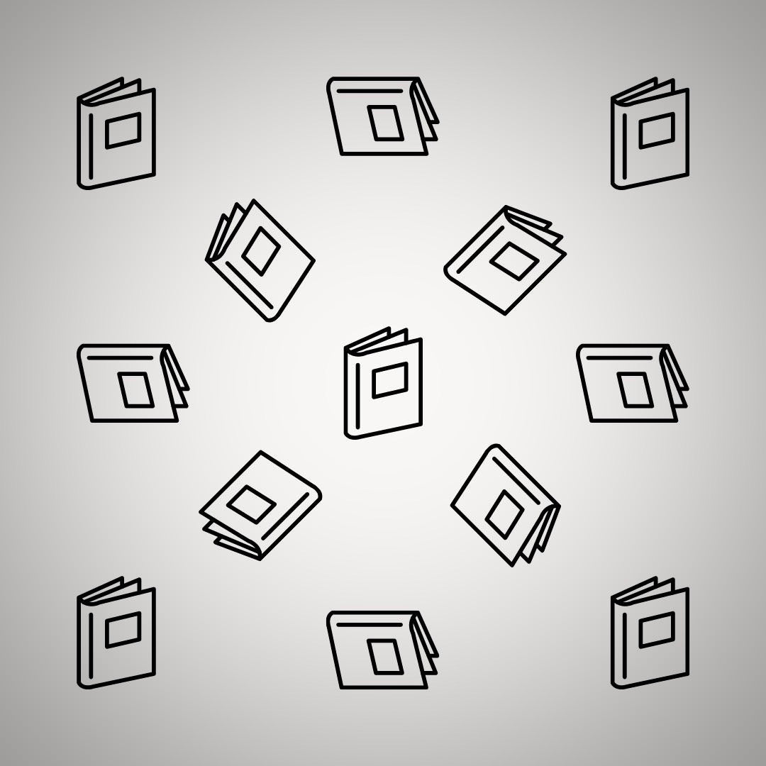 Kategorie Schnittmuster eBooks