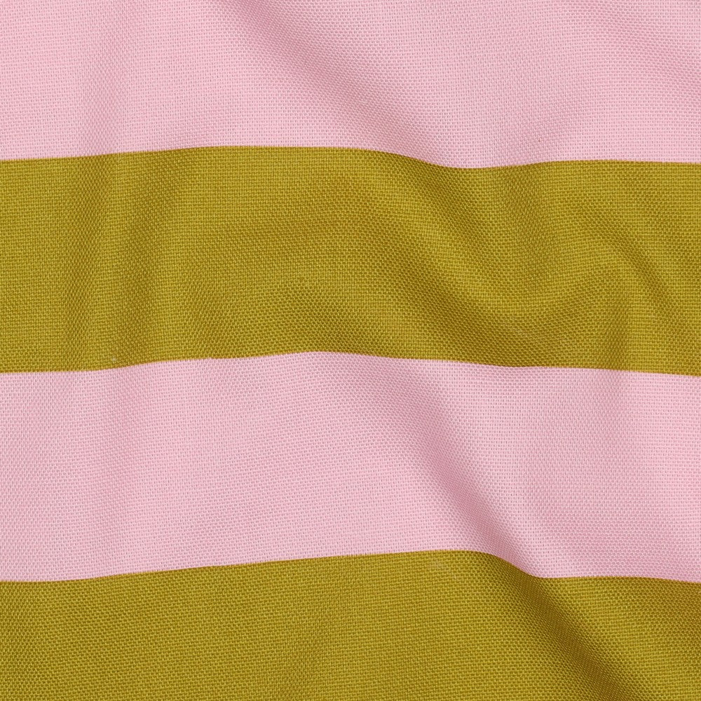 Canvas Stripes