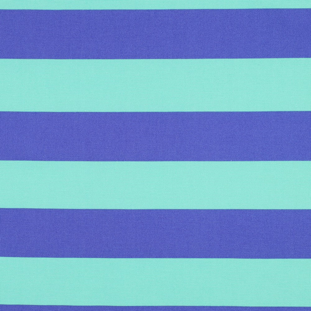 Canvas Stripes