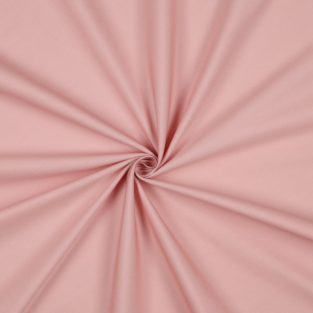 Bio Candy Cotton Uni