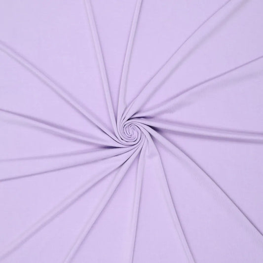 Bambus Jersey „Pure Bamboo“