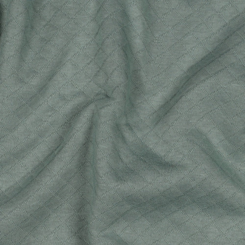 Quilt Uni
