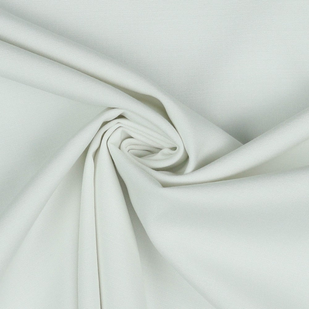 Viskose Stretch Uni