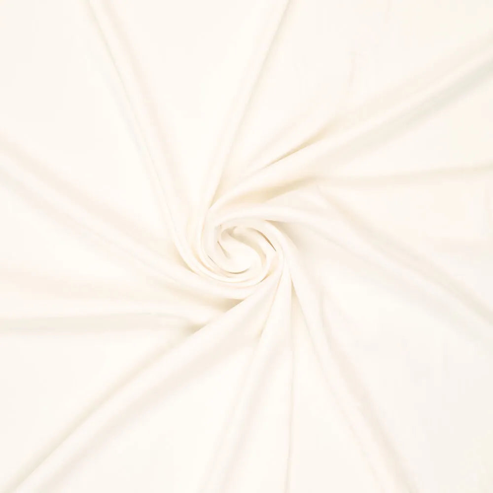 Lyosand Stretch mit Sandwash-Finish Uni