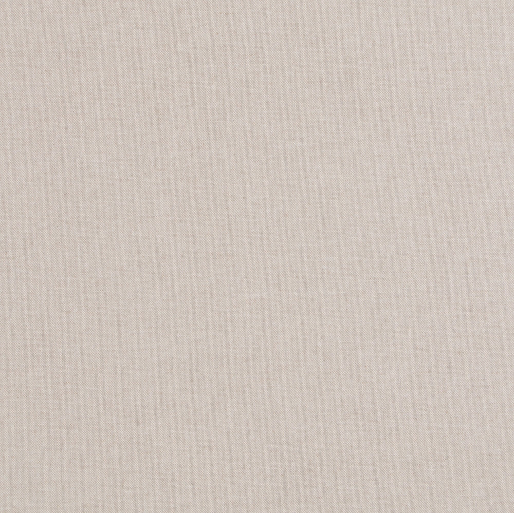 Beschichteter Linenlook Baumwollstoff in Leinenoptik, wasserabweisend – ideal für Tischdecken, Taschen & Accessoires.