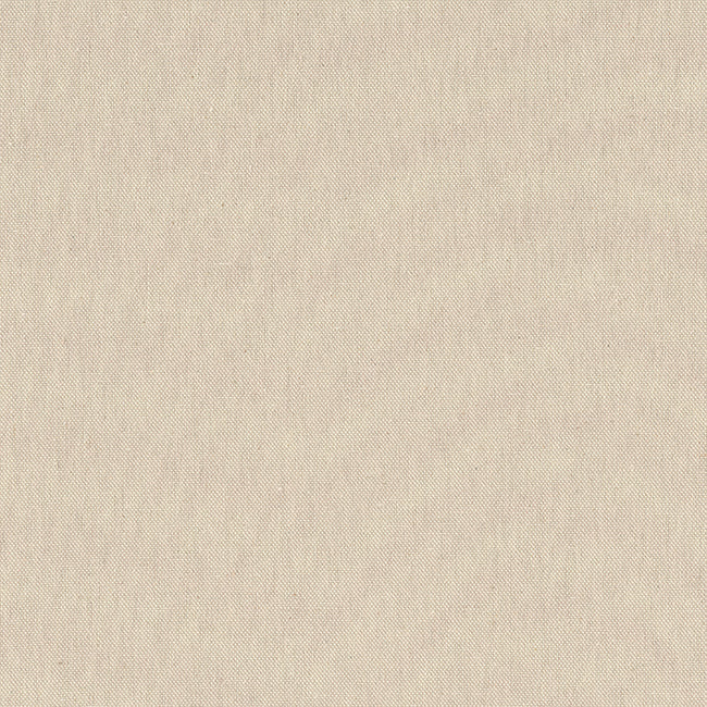 Linenlook Half Panama Premium Plain