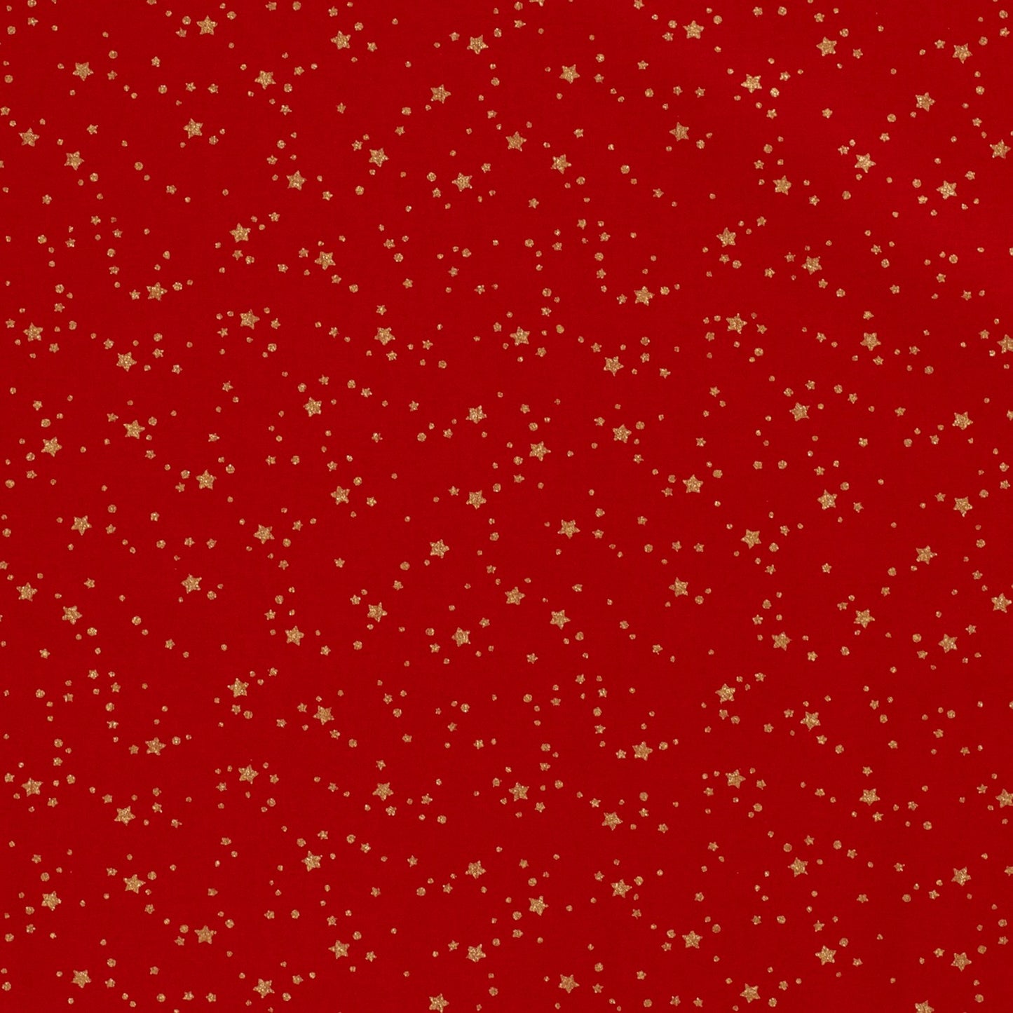 Weihnachtsstoffe mit festlichen Motiven wie Sternen, Tannen und Ornamenten. Ideal für Kissen, Tischdeko, Adventskalender und Patchwork.