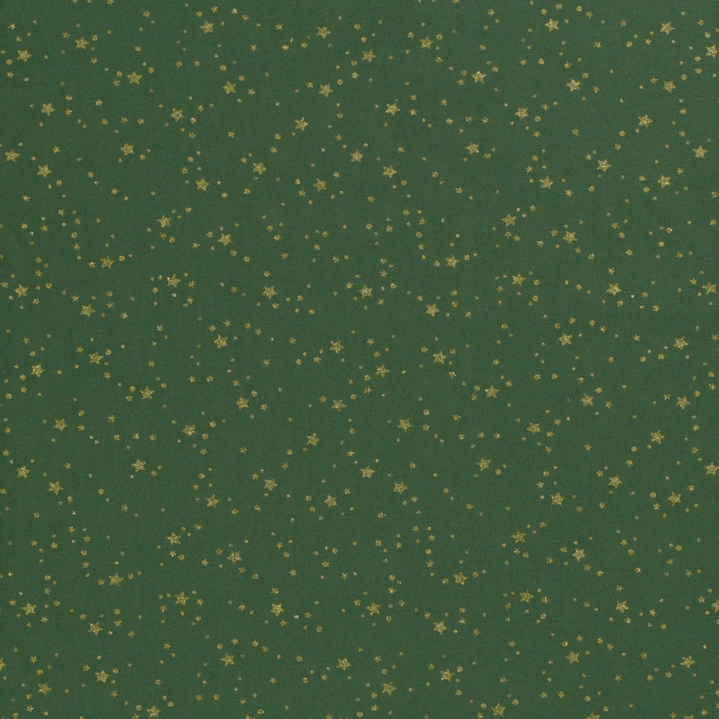 Weihnachtsstoffe mit festlichen Motiven wie Sternen, Tannen und Ornamenten. Ideal für Kissen, Tischdeko, Adventskalender und Patchwork.