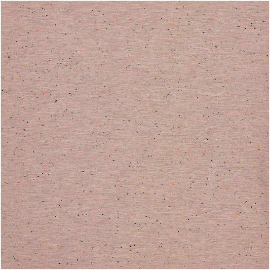 Singlejersey Neon-Flocken