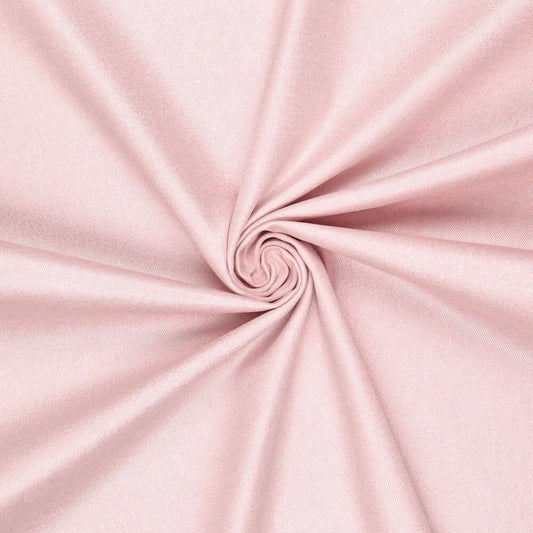 Denim Rainbow Foil Uni