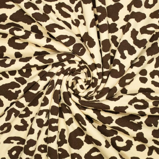 Bio Sweat Heavy Jogging Recycled Leo