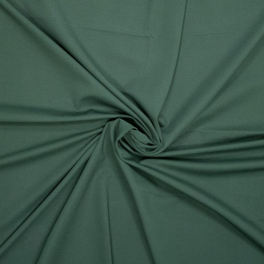 Romanit Jersey – Viskosemix mit Elasthan