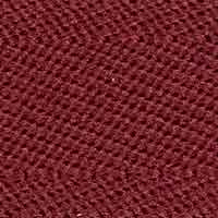 Gurtband 38 mm mit Fischgrät-Muster