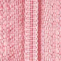 Reißverschluss S40 Tropfen 30 cm