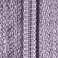 S40 Reißverschluss Tropfen 60 cm