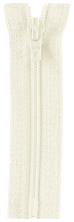 Reißverschluss S40 Fulda 15 cm