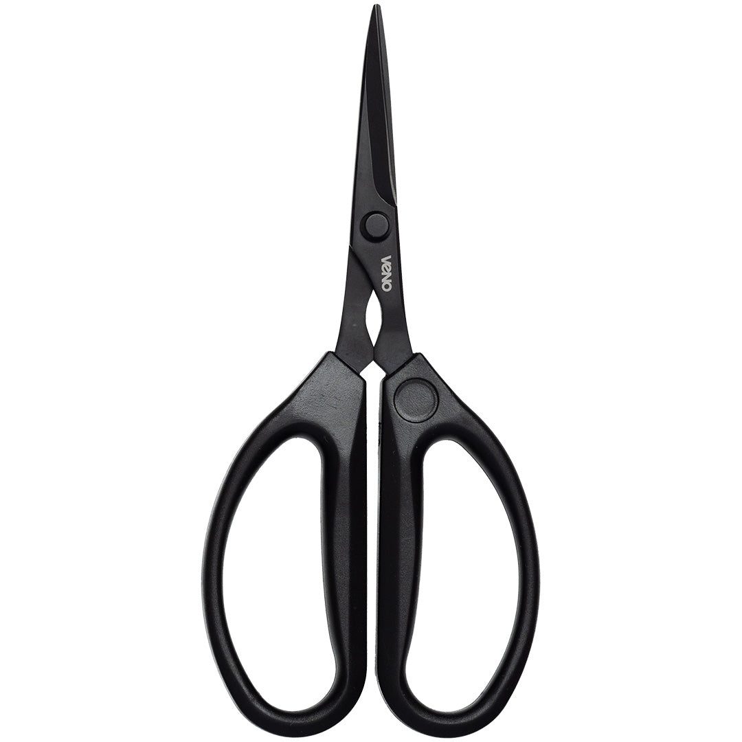 Haushaltsschere Premium 15,9 cm