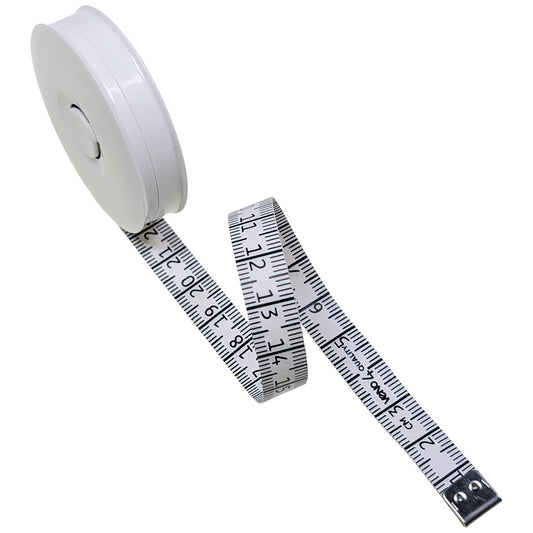 Rollmaßband 150cm