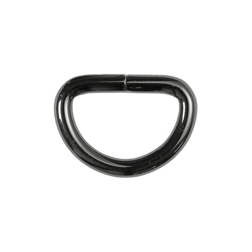 D-Ring 25 mm