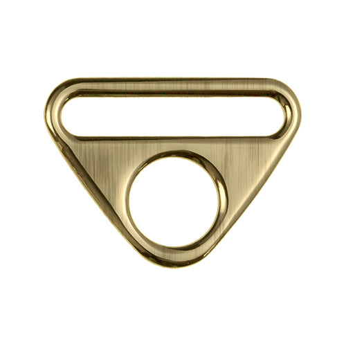 O-Ring mit Steg 40 mm