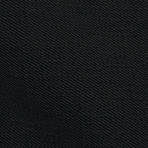 Jeans-Flickstoff