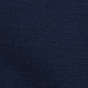 Jeans-Flickstoff