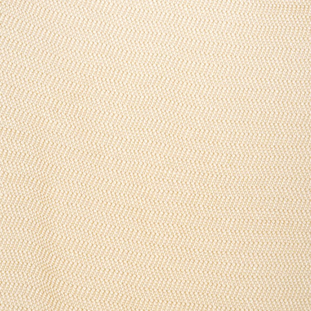 Schulterpolster mit Klett