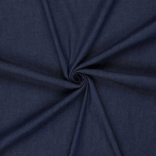 Stretch Tencel Jeans