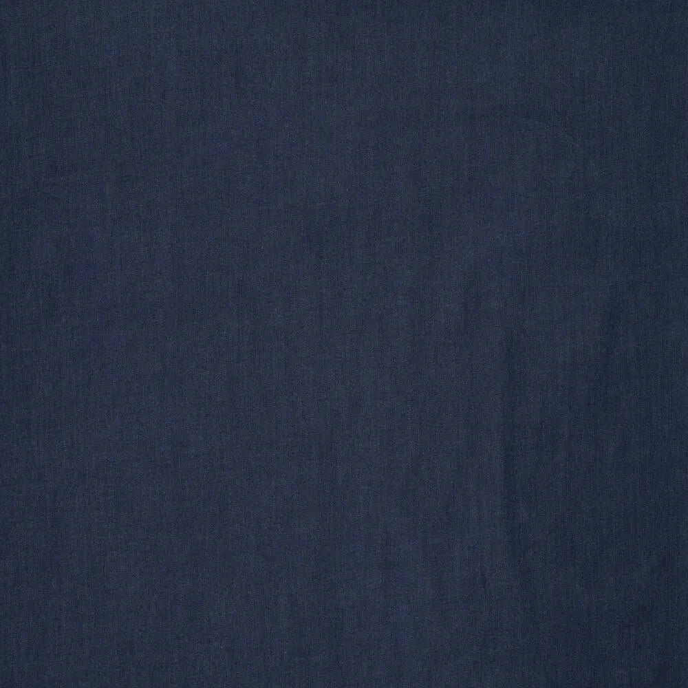 Stretch Tencel Jeans