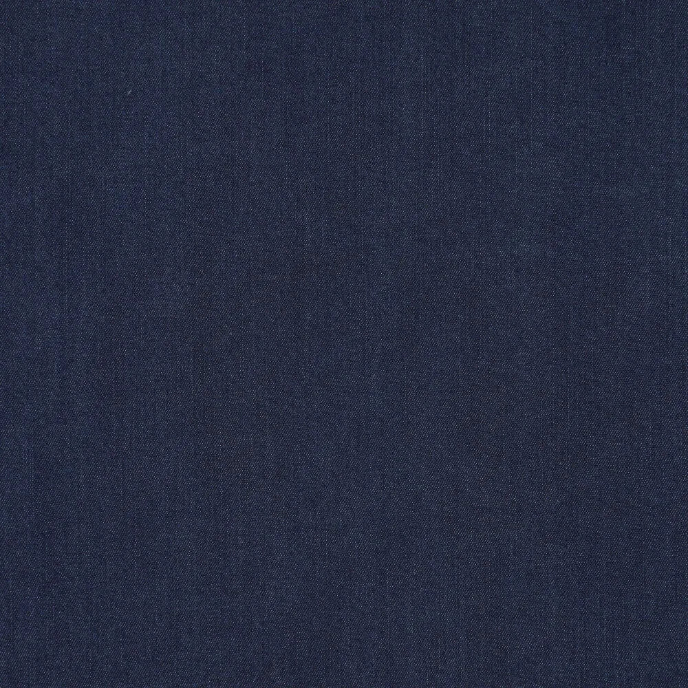 Stretch Tencel Jeans