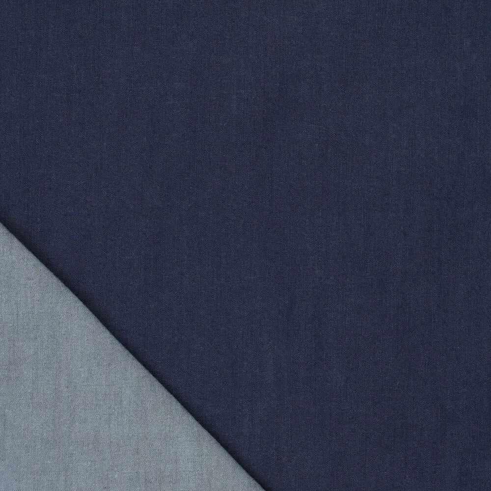 Stretch Tencel Jeans