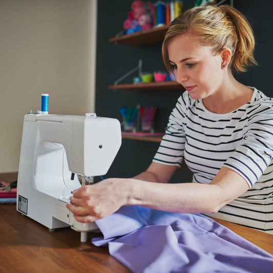 Nähkurse in Braunschweig