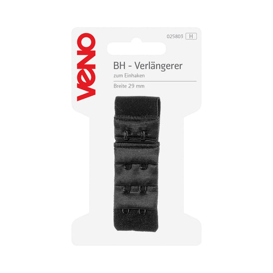 BH Verlängerer 29 mm