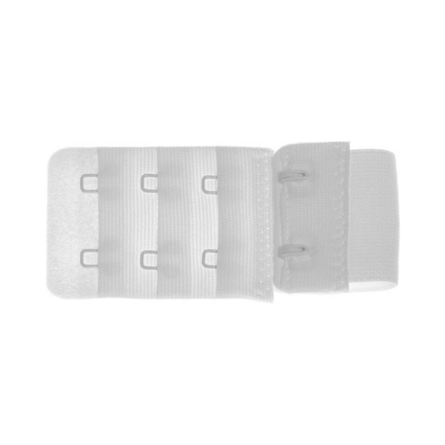 BH Verlängerer 34 mm