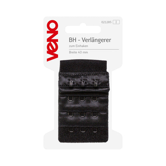 BH Verlängerer 40 mm